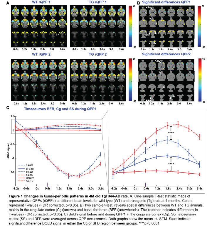 adpd_final_text_mvdb.jpg adpd_final_text_mvdb.jpg