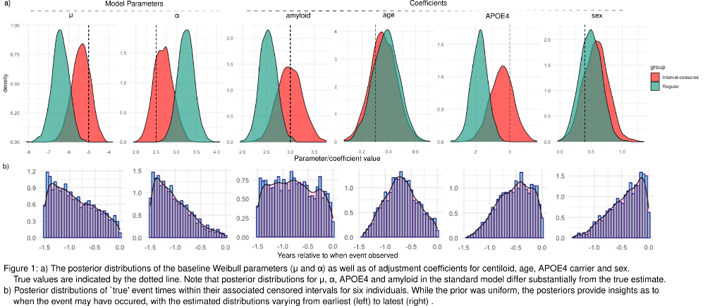 coefs3.png coefs3.png