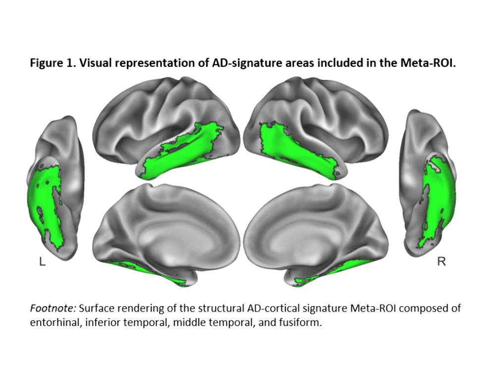 figure1.png figure1.png