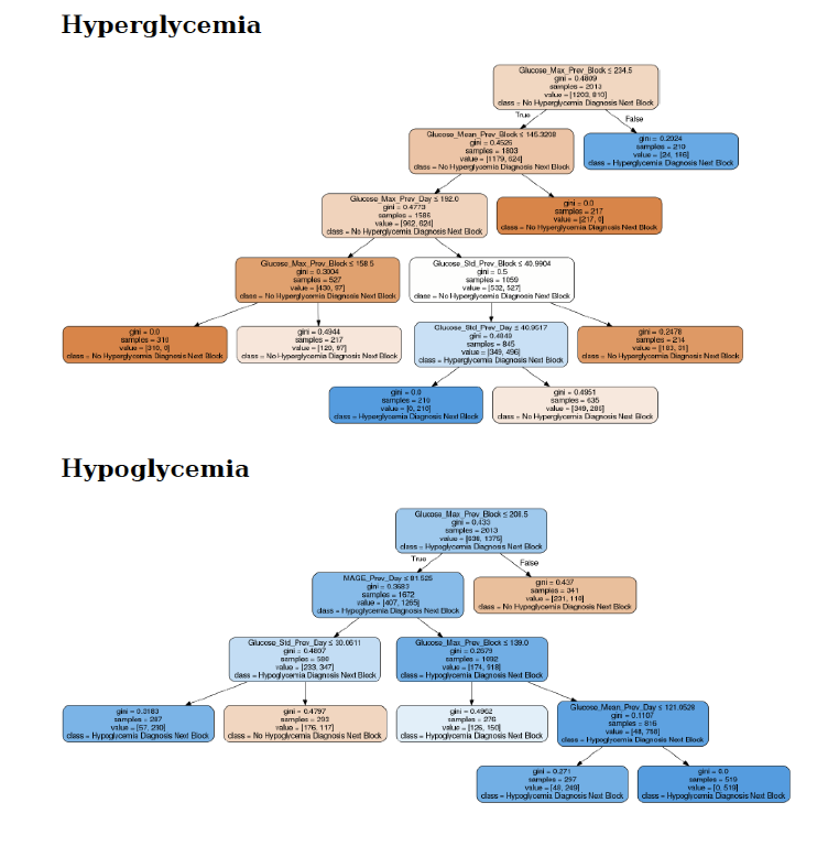 captura de pantalla 2019-10-04 a las 11.31.14.png captura de pantalla 2019-10-04 a las 11.31.14.png