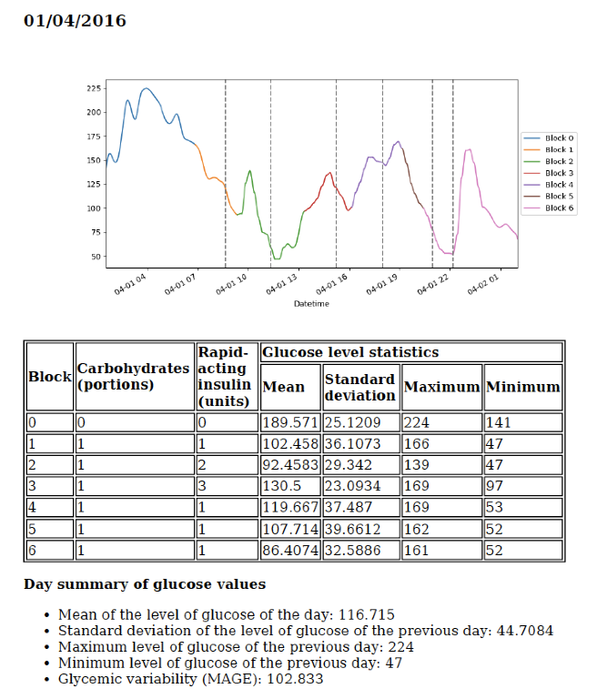 captura de pantalla 2019-10-04 a las 11.37.52.png captura de pantalla 2019-10-04 a las 11.37.52.png