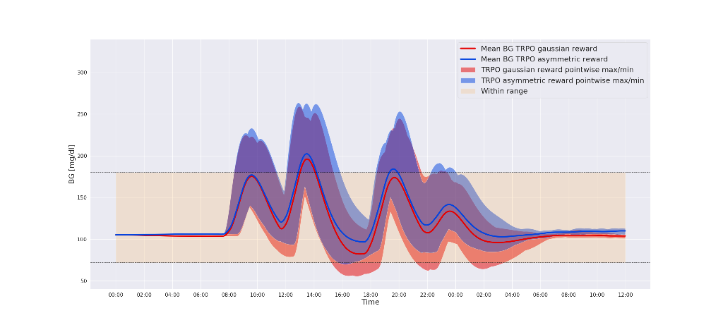 figure_1.png figure_1.png