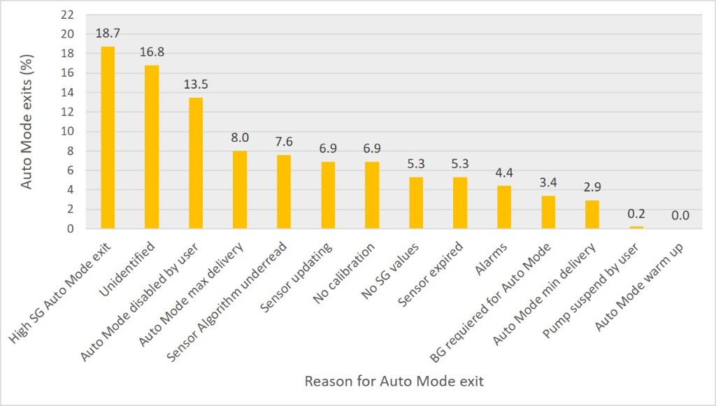 figure 1.jpg figure 1.jpg