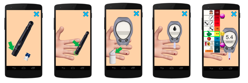 screenshot 2021-11-29 at 13.03.37.png screenshot 2021-11-29 at 13.03.37.png