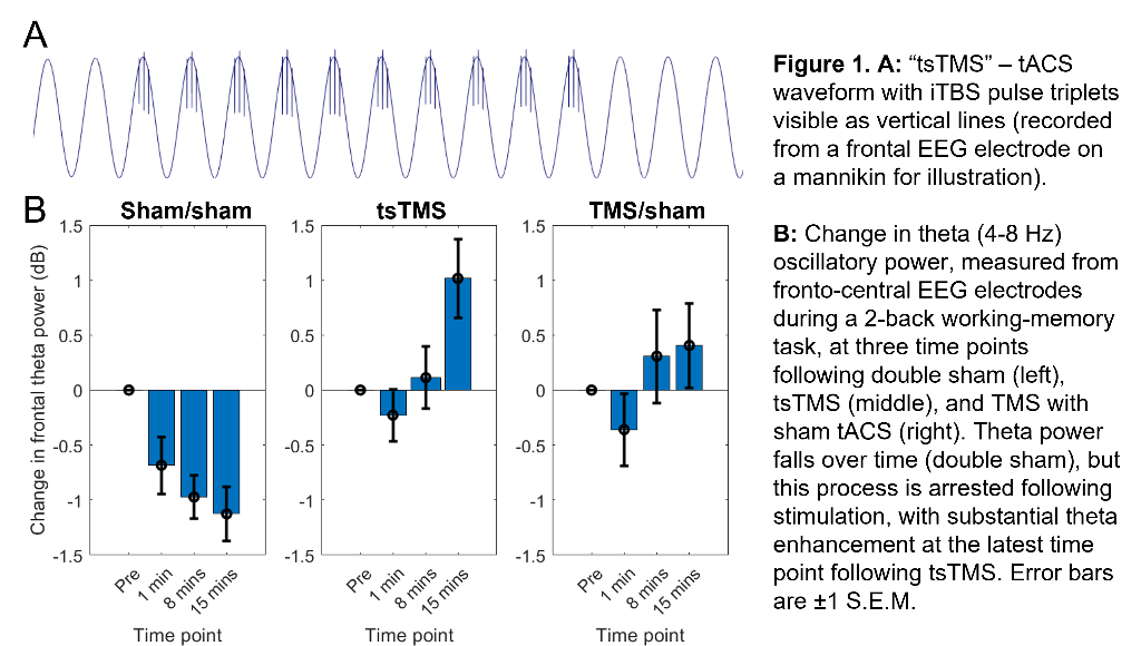 figure1.png figure1.png