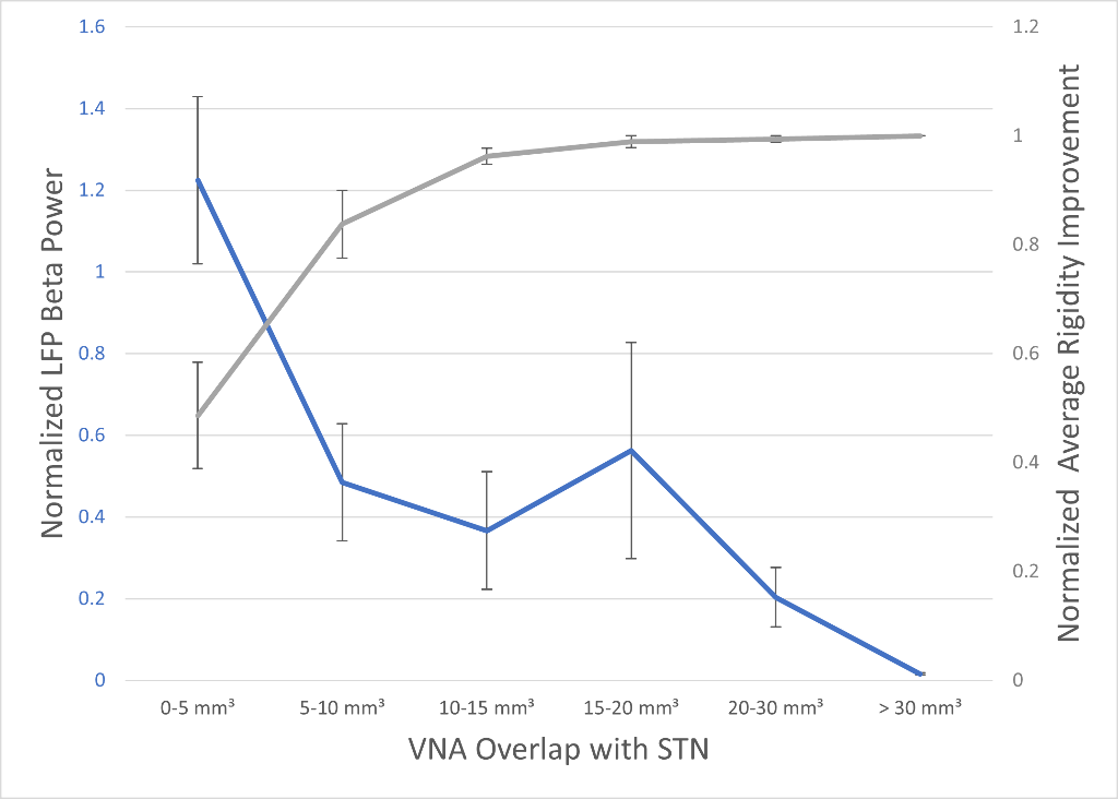eins_figure1.png eins_figure1.png