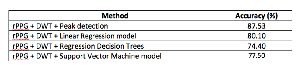 captura de pantalla 2022-01-10 a las 19.26.04.png captura de pantalla 2022-01-10 a las 19.26.04.png