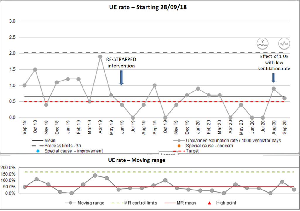 abstract submission pic.png abstract submission pic.png