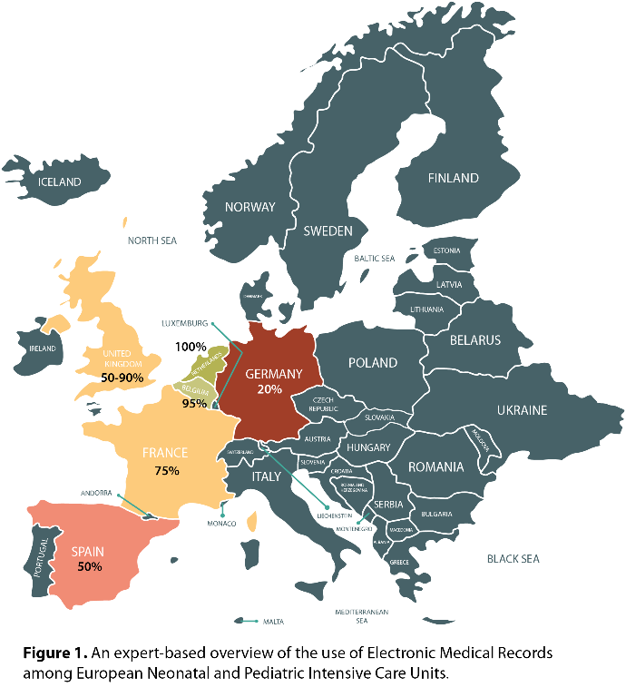 figure1.png figure1.png