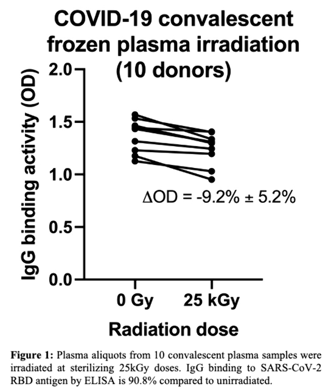 frpt image.jpg frpt image.jpg