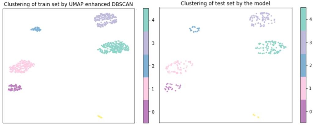 figure 1.jpg figure 1.jpg