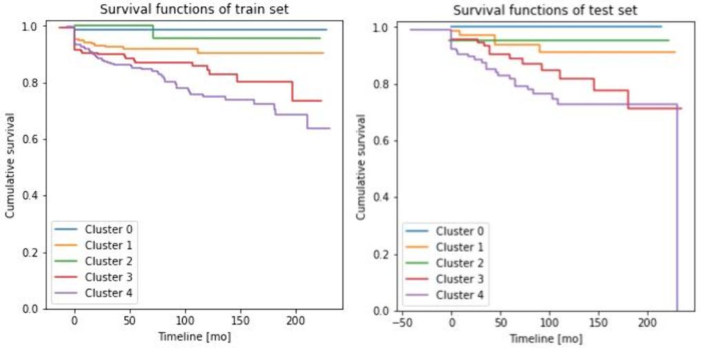 figure 2.jpg figure 2.jpg