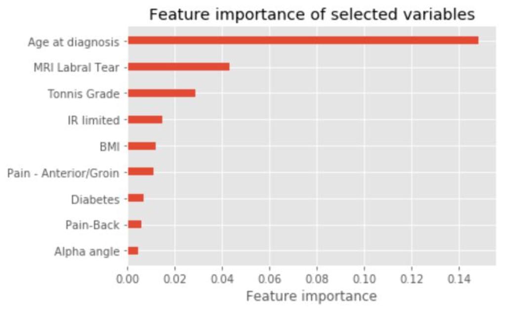 figure 1.jpg figure 1.jpg
