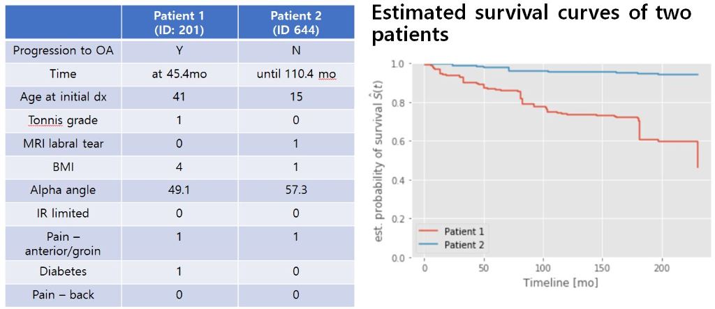 figure 2.jpg figure 2.jpg