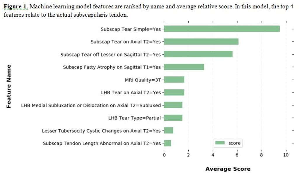 figure 1.jpg figure 1.jpg