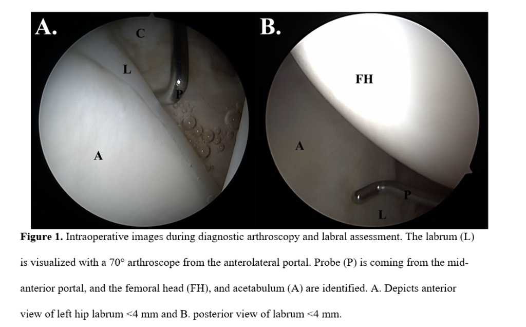 figure 1.png figure 1.png