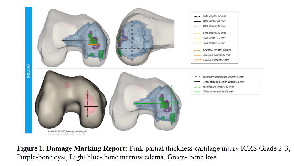 figure 1.png figure 1.png
