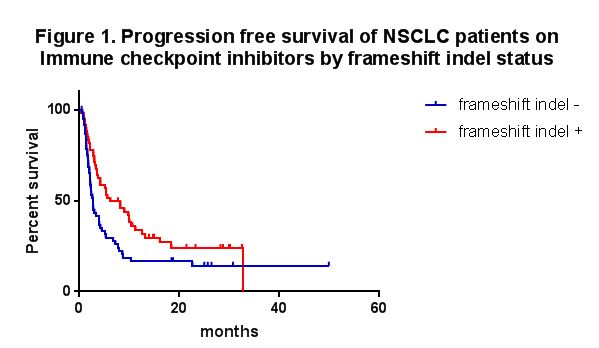 figure 1.jpg