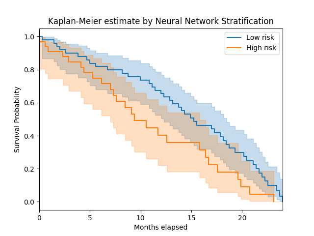 ialsc_figure.png ialsc_figure.png