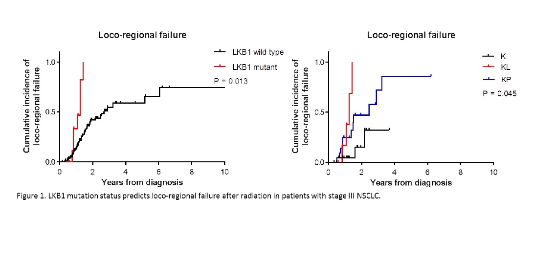 wclc 2018 picture.jpg