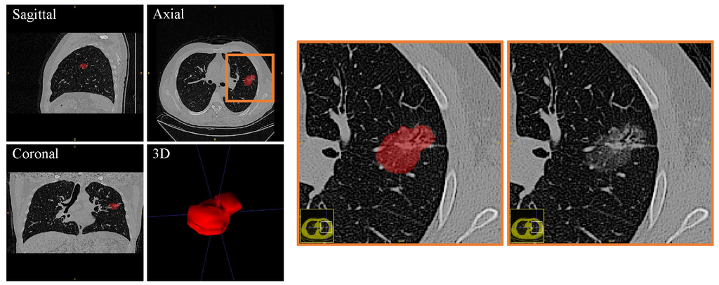 figure1.png figure1.png