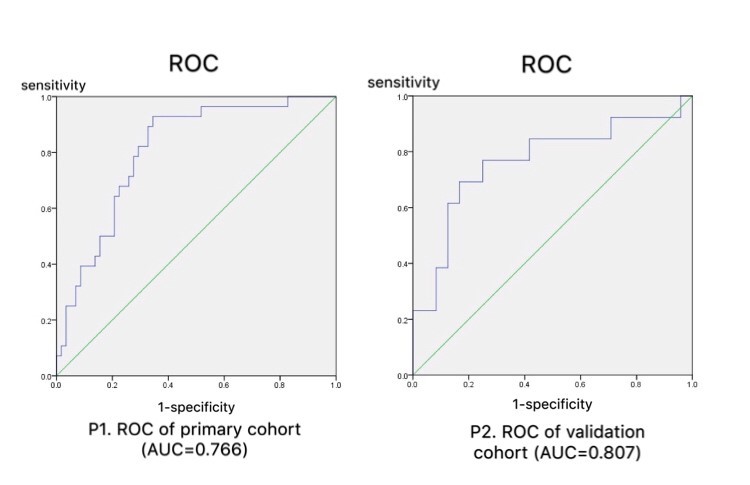figure 1.jpg figure 1.jpg