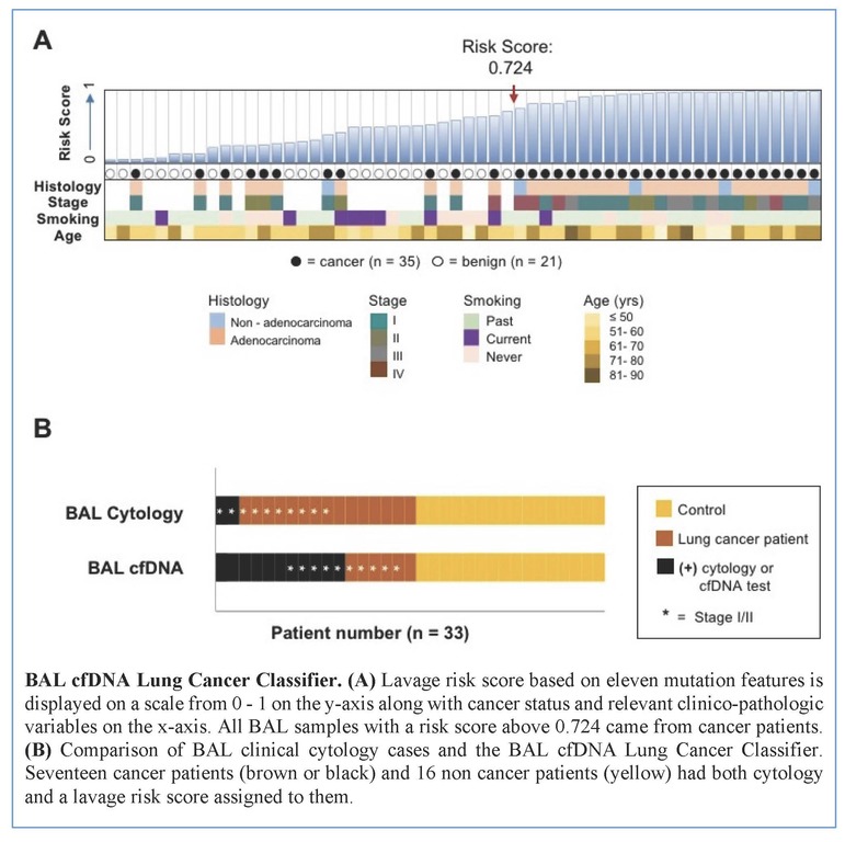 figure.jpg figure.jpg