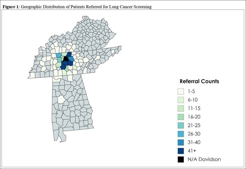 iaslc abstract geocoded map.jpg iaslc abstract geocoded map.jpg