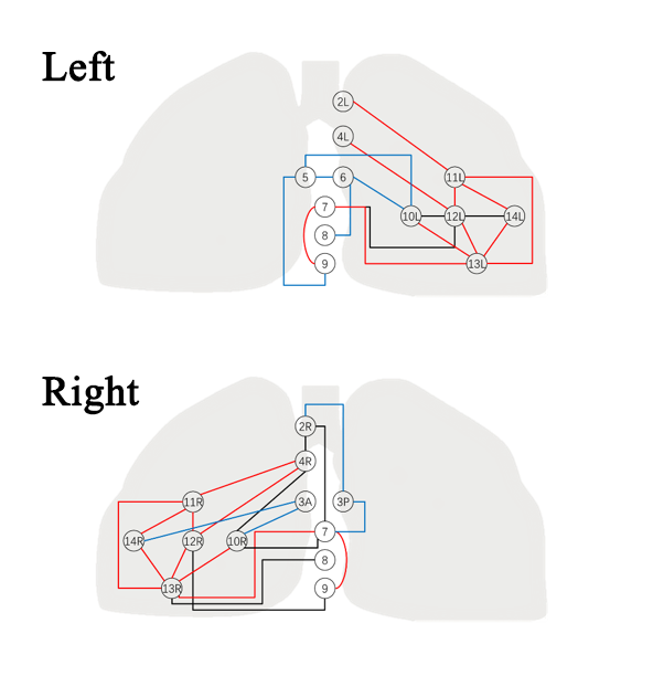 figure.png figure.png