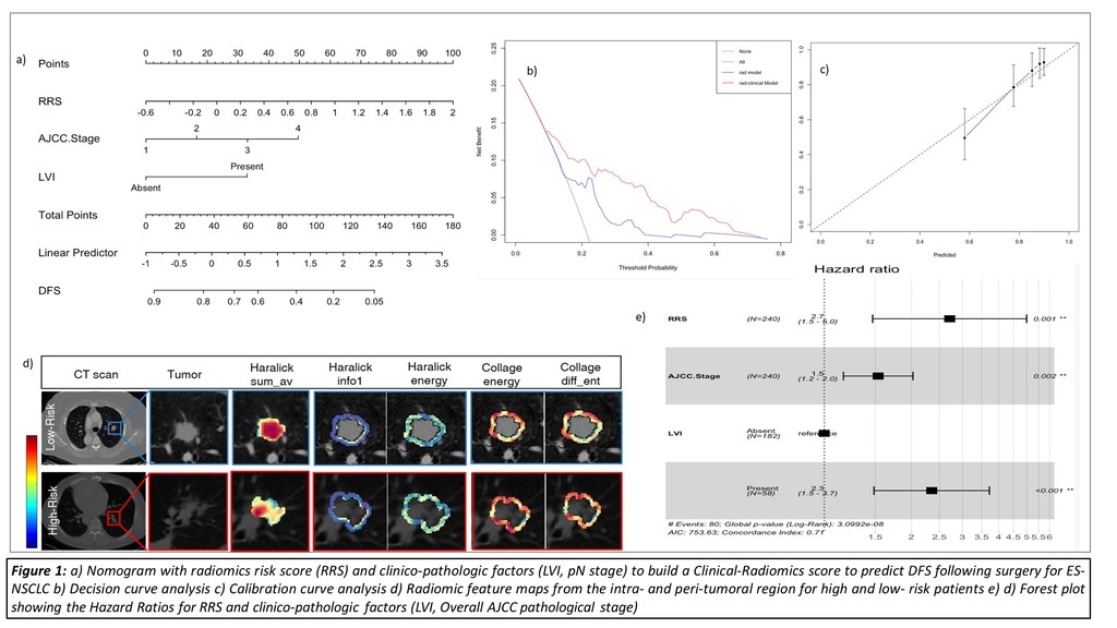 imagefinal.jpg imagefinal.jpg