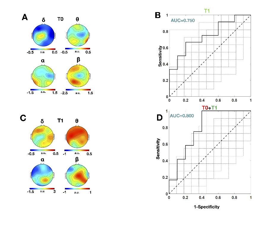 figure22.png figure22.png