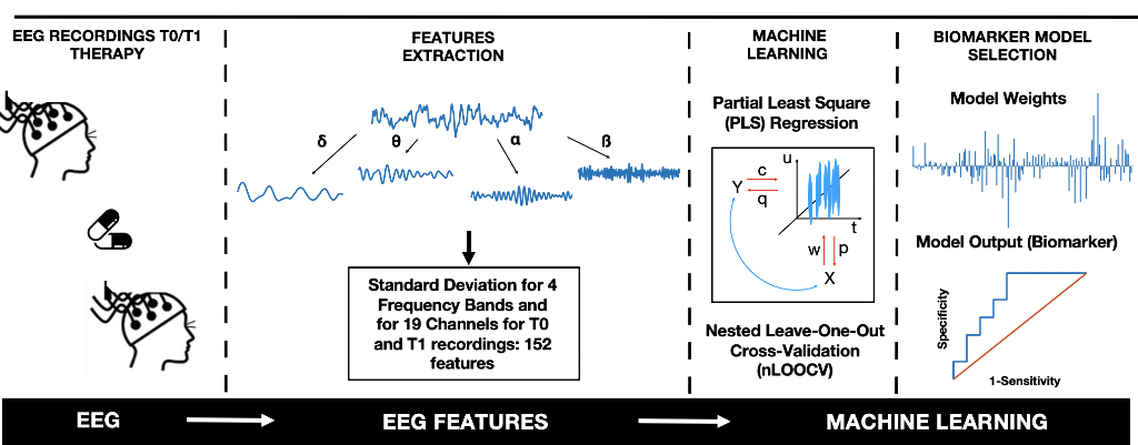 schermata 2021-04-06 alle 19.28.44.png schermata 2021-04-06 alle 19.28.44.png