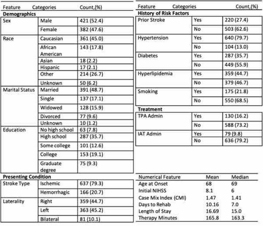 picture1.jpg picture1.jpg