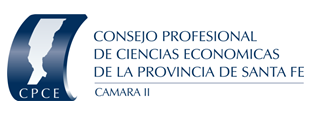 Survey logo