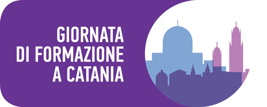 Survey logo