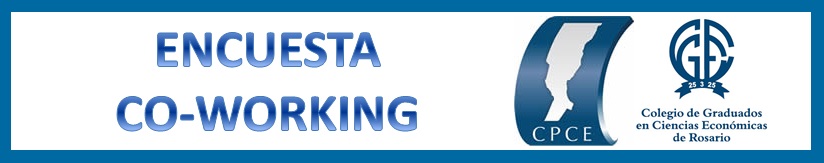 Survey logo