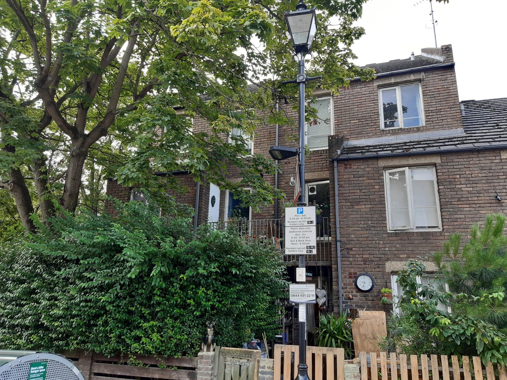Survey image