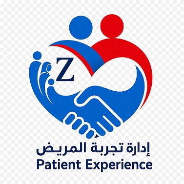 Survey logo