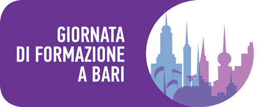 Survey logo