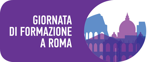 Survey logo