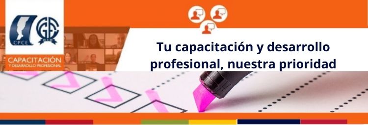 Survey logo