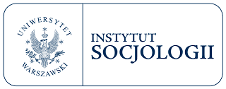University of Warsaw, Institute of Sociology