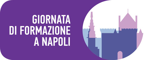 Survey logo