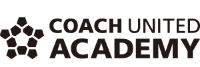 Survey logo