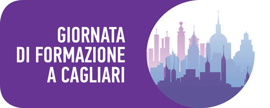 Survey logo