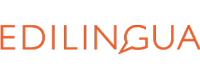 Survey logo