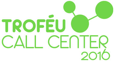 Survey logo
