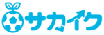Survey logo