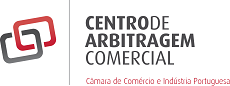 Survey image