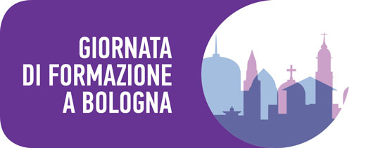 Survey logo
